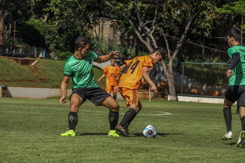 Noticia 2-fase-do-campeonato-socaite-acontece-neste-fim-de-semana