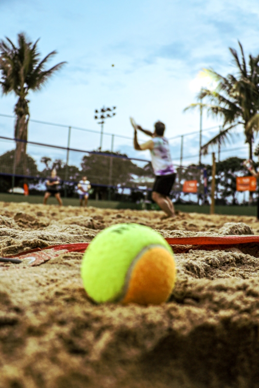 Galeria 2-torneio-de-beach-tennis-