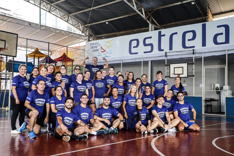 Galeria treinao-funcional-2026