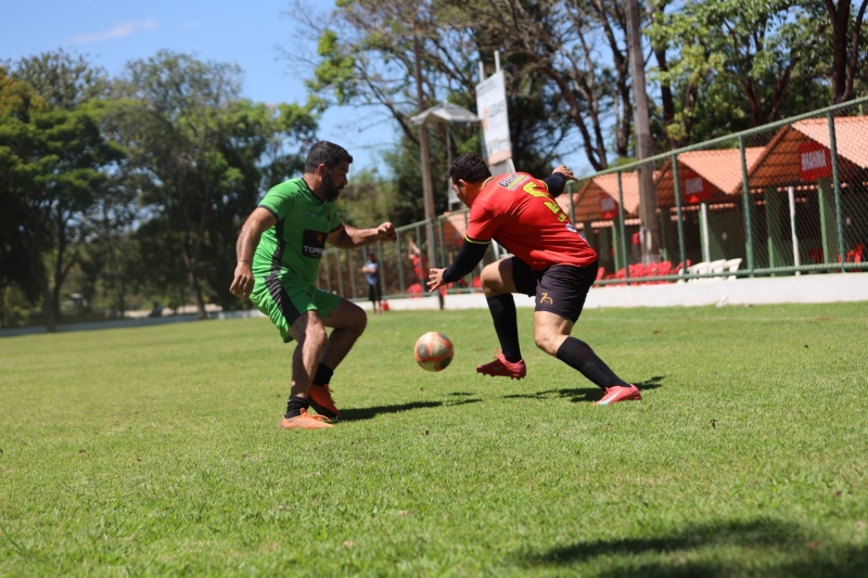 Noticia campeonato-socaite-registra-31-gols-em-rodada-movimentada-no-fim-de-semana