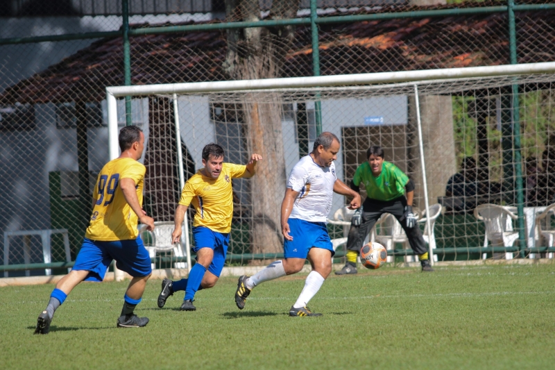 Galeria jogos-disputados-marcam-a-quinta-rodada-do-torneio-de-pelada