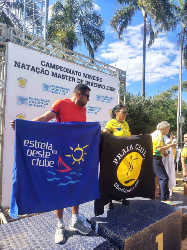 Noticia estrela-conquista-o-2-lugar-no-campeonato-mineiro-master-de-natacao-de