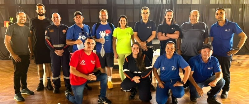 Galeria estrela-reforca-seguranca-com-capacitacao-em-primeiros-socorros-ministrada-pelo