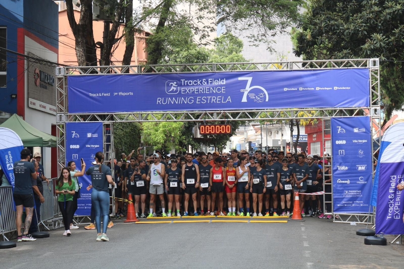 Galeria running-estrela-