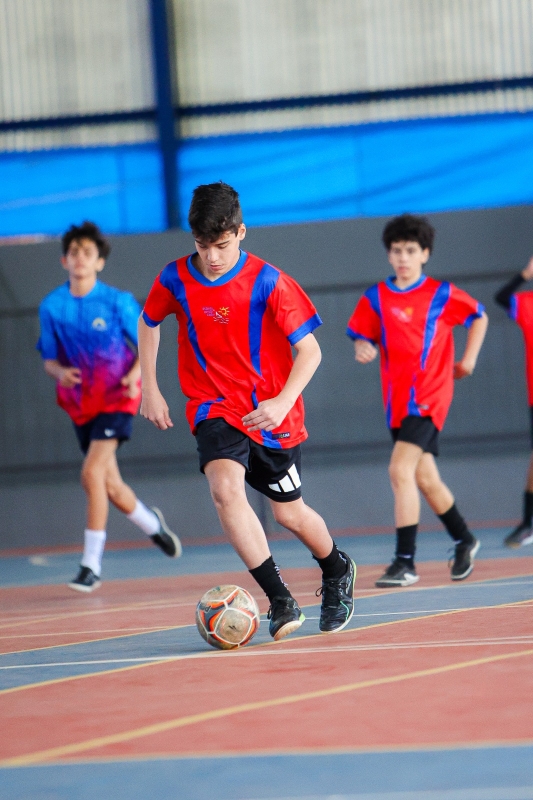 Noticia super-copa-estrela-reune-120-jovens-atletas-na-sede-campestre