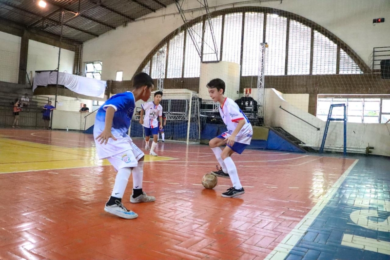 Noticia 2-copa-estrela-de-futsal-de-base-comeca-quarta-feira