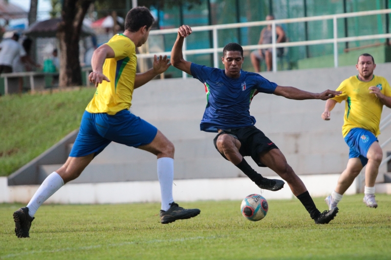 Galeria definidos-os-finalistas-das-categorias-adulto-e-veterano-do-torneio-de-pelada