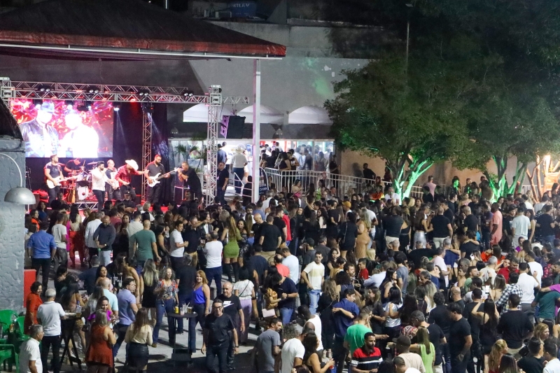 Noticia estrela-sertaneja-chega-a-4-edicao-com-grandes-atracoes-na-sede-urbana