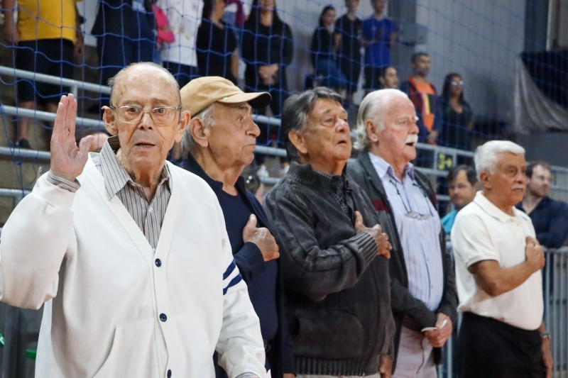 Noticia estrela-lamenta-o-falecimento-de-antonio-machado-gontijo-o-toninho