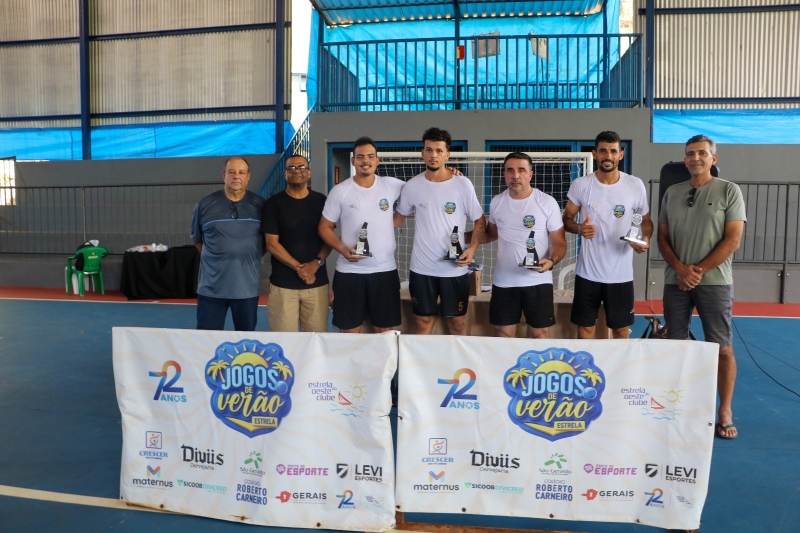 Galeria campeonato-de-peteca-reforca-integracao-entre-associados-do-estrela