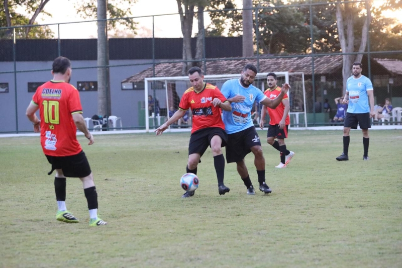 Noticia jogos-neste-fim-de-semana-movimentam-rodada-do-futebol-socaite-2026