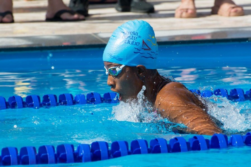 Noticia natacao-encerra-temporada-historica-e-grandes-conquistas