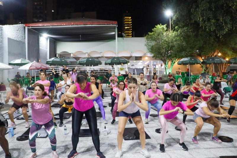 Noticia estrela-do-oeste-promove-programacao-especial-de-outubro-rosa-nesta-sexta-feira