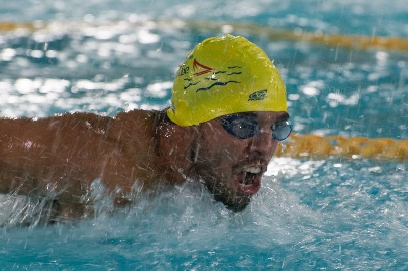 Galeria estrela-bate-recordes-conquista-79-medalhas-no-master-de-natacao-e-mantem-2