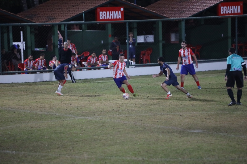 Noticia goleadas-e-equilibrio-marcam-mais-uma-rodada-do-socaite-estrela