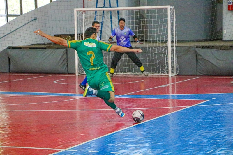 Noticia estrela-abre-inscricoes-para-futsal-2025-na-sede-campestre