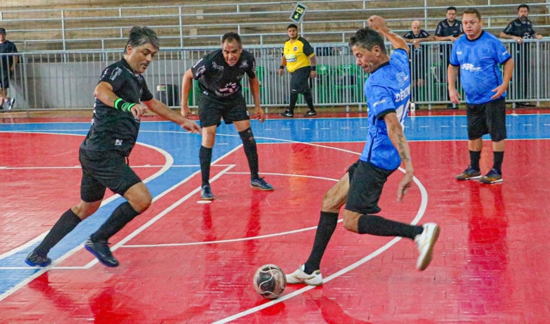 Galeria semifinal-campeonato-de-futsal-veterano