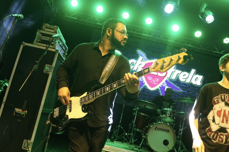 Noticia legiao-v-e-atracao-do-rock-e-aprovado-pela-mae-de-renato-russo