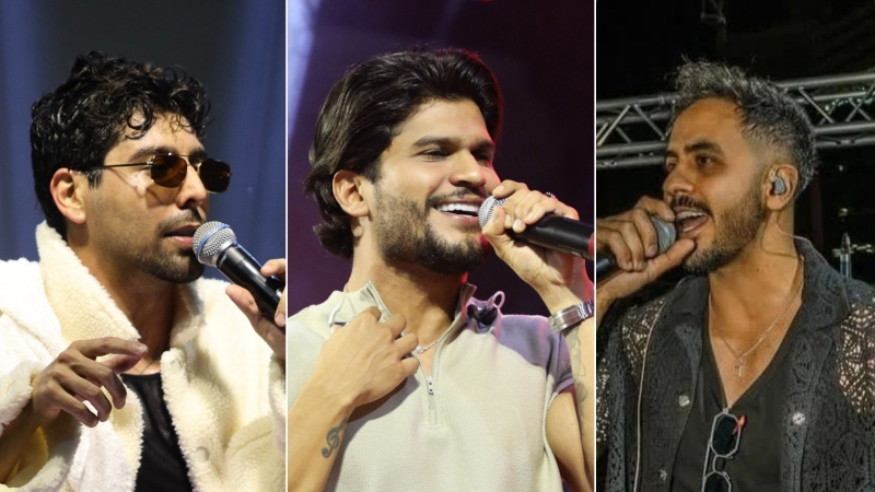 Noticia after-de-natal-embala-a-moda-sertaneja-no-estrela