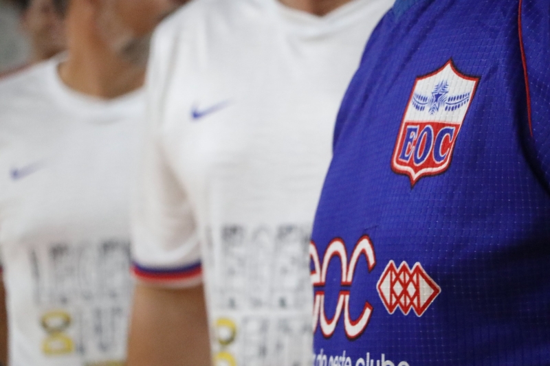 Noticia estrela-promove-2-edicao-do-legends-de-futsal-e-homenageia-idolos-da