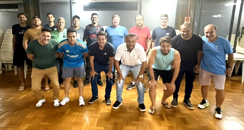 Noticia estrela-avanca-na-organizacao-do-futebol-com-reuniao-estrategica