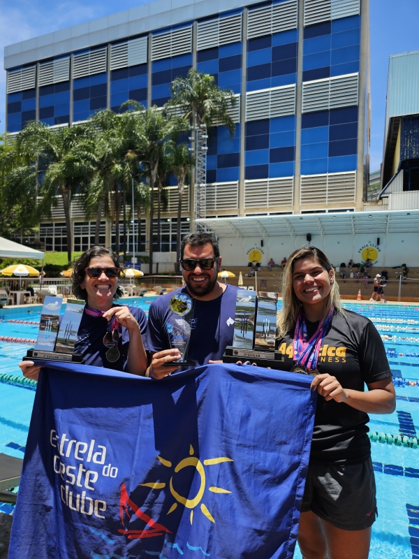 Galeria estrela-fatura-2-lugar-no-mineiro-de-natacao-master-de-verao