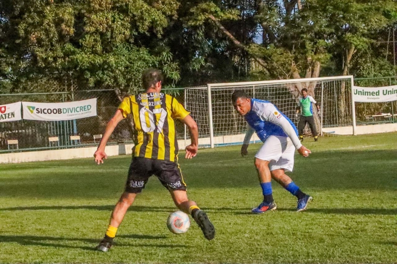 Noticia 2-rodada-da-2-fase-do-campeonato-socaite-termina-com-goleadas