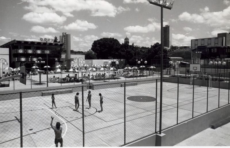 Galeria ha-55-anos-a-sede-urbana-do-estrela-era-inaugurada
